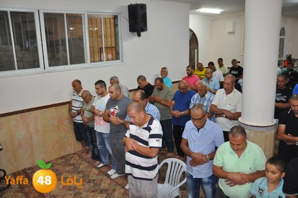 tarawee7 salah 3ajamifeh (29).JPG